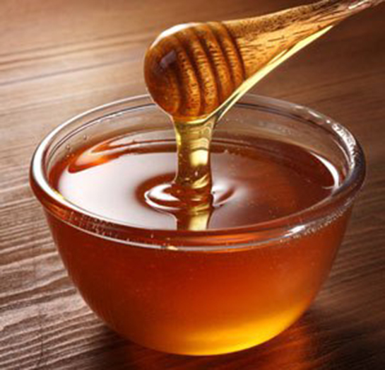 Kestane Balı Özellikleri ve Faydaları Nelerdir?