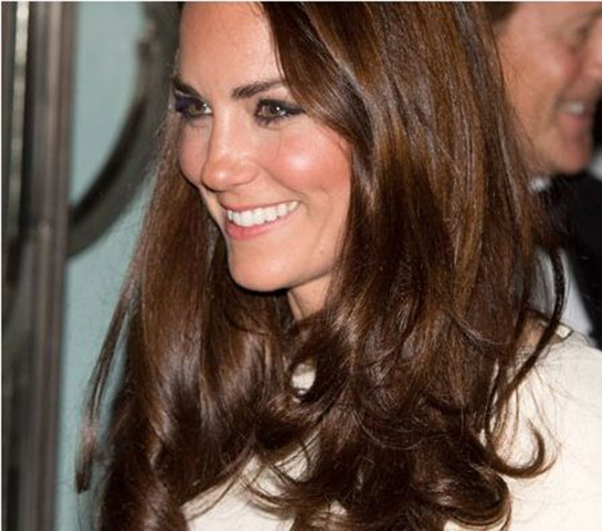 Kestane Kahve Saç Rengi Özellikleri ve Faydaları Nelerdir?